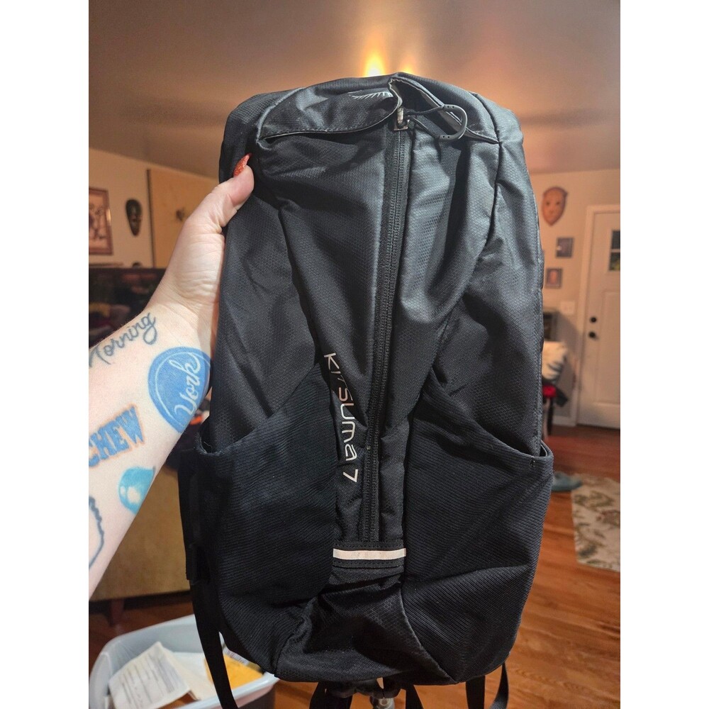 Osprey Kitsuma 7 Hydration Pack for Women